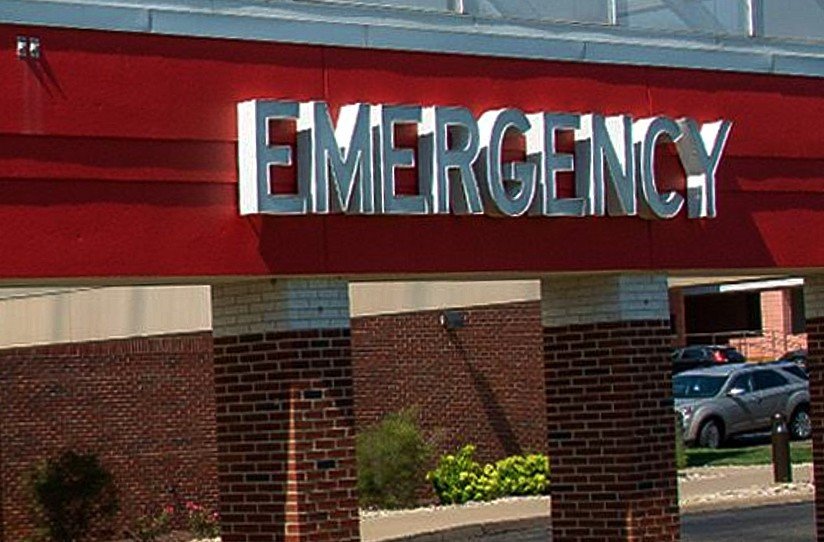 24 Hour Emergency Locksmith Linden NJ