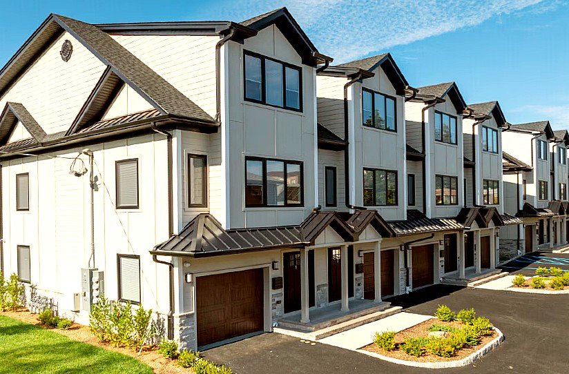 Residential Locksmith Linden NJ