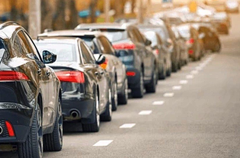 Automotive Locksmith Linden NJ