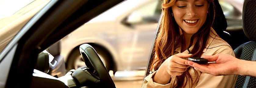 Car Lockout Service Linden NJ