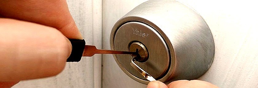 House Lockout Service Linden NJ